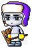 SoBlue